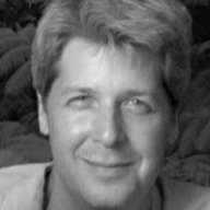 Jim Psaila