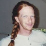 Clark Cusick