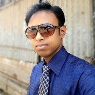 Pipol Bhuiyan
