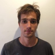 Jairo Cwaik