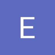 ErikVF