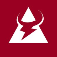 tbullgames
