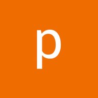 pendar 1