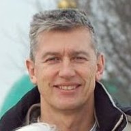 alan warren