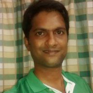 rajhyd