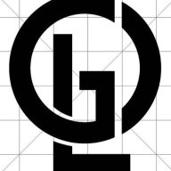 Gene L
