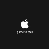 GametoTech