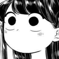 tendiez01