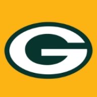 PackersOwner1
