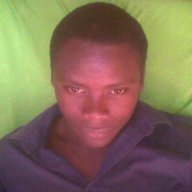 Nirph