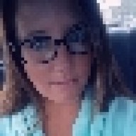 bheather7313