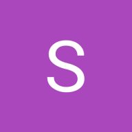 sjrg0