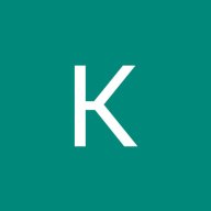 SimplyKC