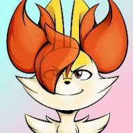 Sassy leBraix