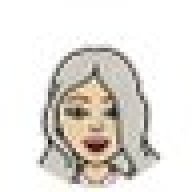 MissJanieLou