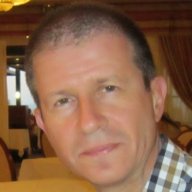 Luis Rzezak