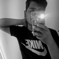 dvdeepu99
