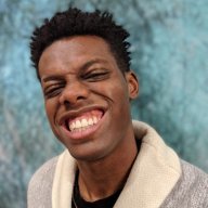 Johnathan Callum