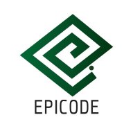 epicode_solutions