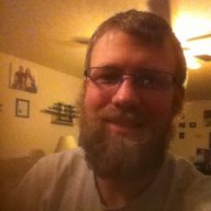 Dennis Lehman