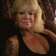 JlynnbGT17