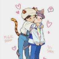 LilMeowMeow uwu
