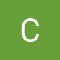 CatouLarou