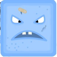 ButterflyGames