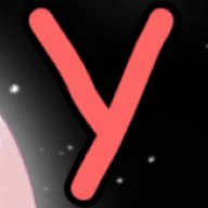 Yummy is here