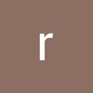 ChannelZ28