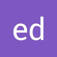 ed estrella1