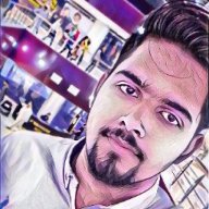 Sikandar King