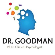 Goodman613