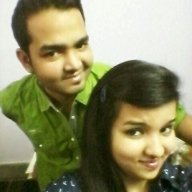 mehta ankit