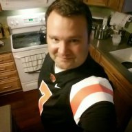 myfriendmike