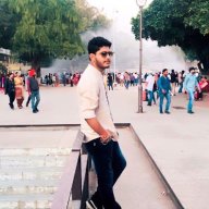 Pranav Sharma3