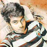Sithum Pabodha