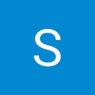 StevenSF