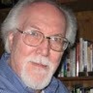 Wayne Groner
