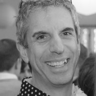 Richard Mauro Ricchiuti