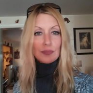 Shanni928