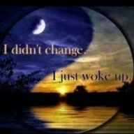 Wakeup123