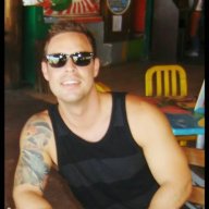 Joey Luther