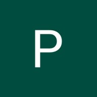 Private user
