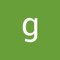 grosx2