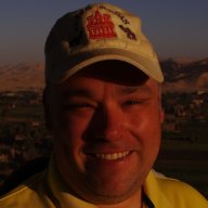 Dan Lepage