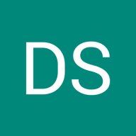 DHAWALBSHAH