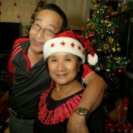 Ven Ilagan