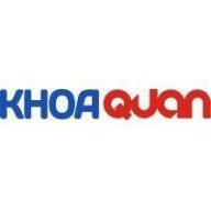 khoaquanvn