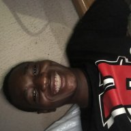 Ebizza